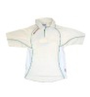 cricket jersey