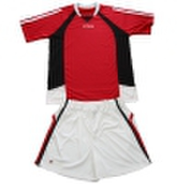 Men's Football Jersey