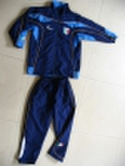 Men's Tracksuits