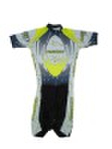 Men's fashion cycling jerseys