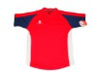 rugby jersey