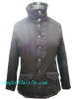 women's coat