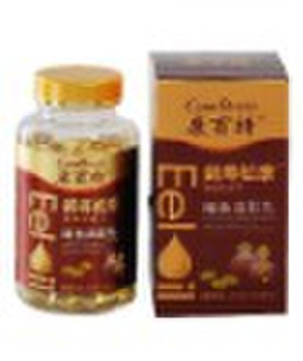 Southeast Asia Best Selling Blood Tonic Eel-oil so