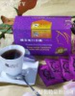 Meishu Low calorie beauty Coffee