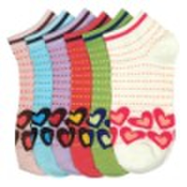 women's socks