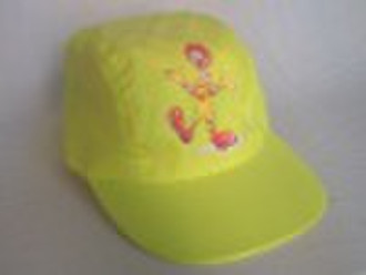 children cap