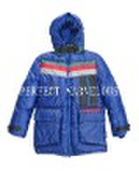 branded children wear