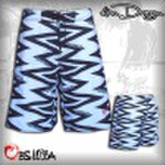 Men's Surfing Shorts