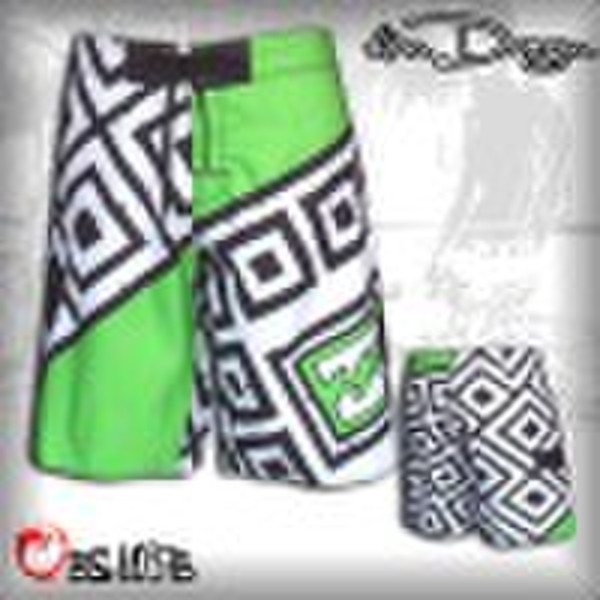 Men's Surfing Shorts