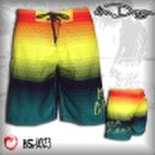 Men's Surfing Shorts