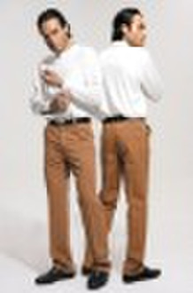 men's pant