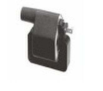 autoparts Ignition Coil