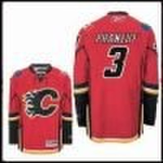 Wholesale Ice Hockey  Jerseys from factory