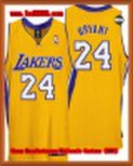 basketball jersey  2010