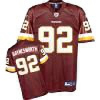 2010 NEW American football  Jerseys