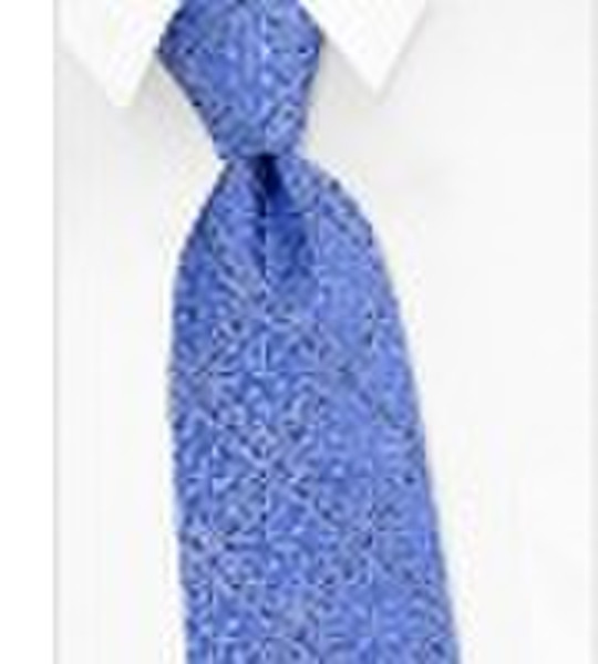 Brand Necktie