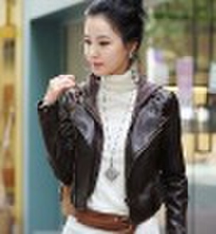 top fashion  jacket