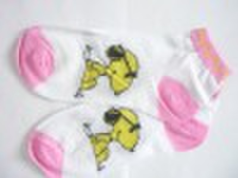 children's  socks