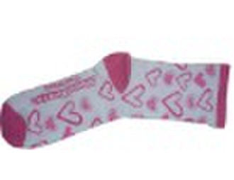 women's socks