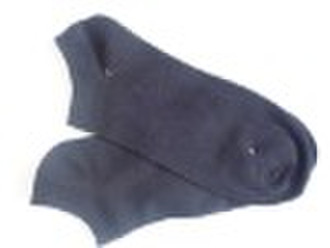 men's crew socks