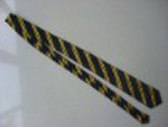 students children necktie