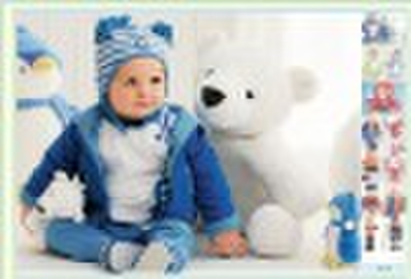 cotton kids clothing