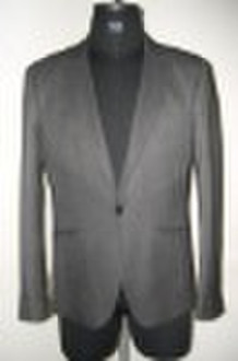 MEN'S SUIT