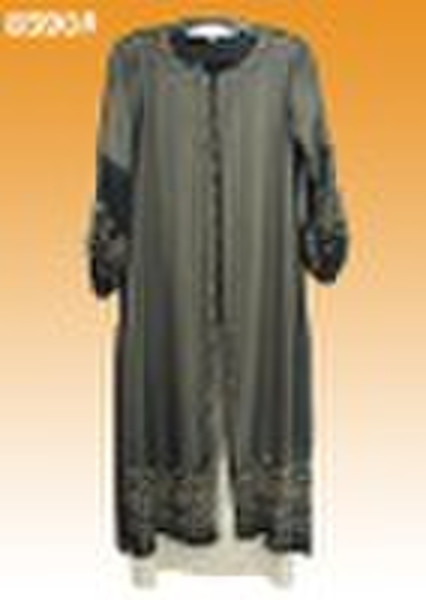 baju/Arab robe/Muslim wear
