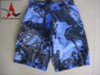 beach shorts garments