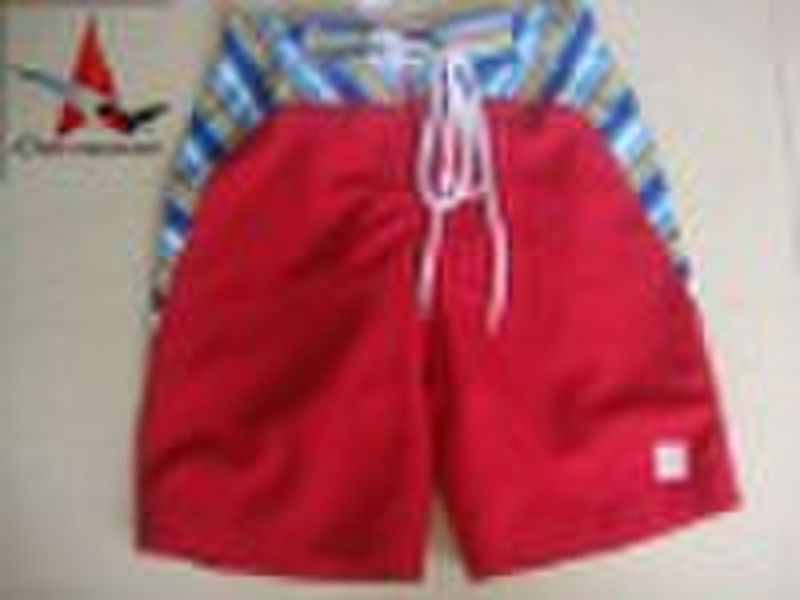 beach shorts garments