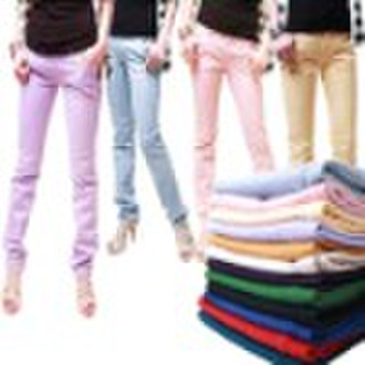 Women's Fashionable Trousers