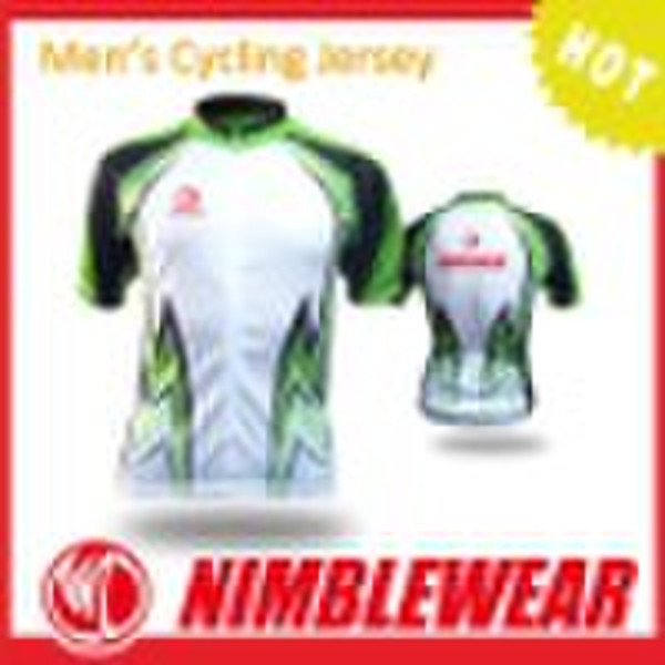 Cycling Wear