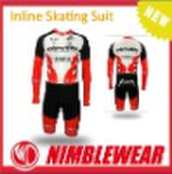 Cycling Wind Jacket