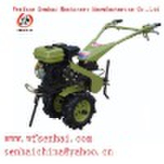 Pinne Grubber 1WG4-168FA