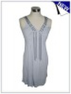 Women's fashion dress