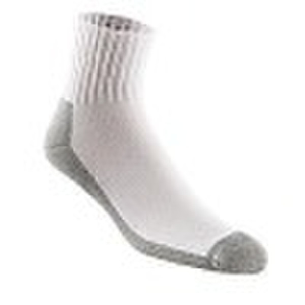 sport socks