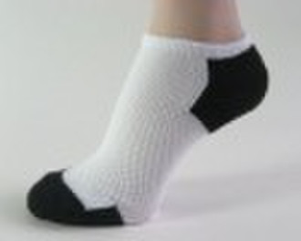 Sports socks