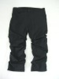 men's pant