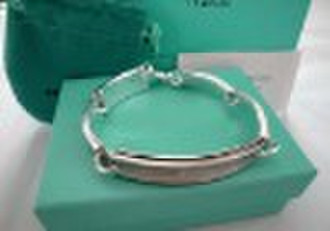 fashion stainless steel jewelry,with good price!