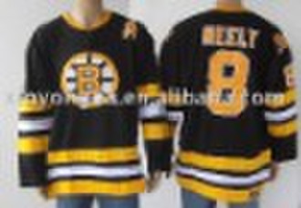 No Moq Wholesale  Ice Hockey Jersey