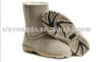 Women Winter Boot, Wholesale Price!!