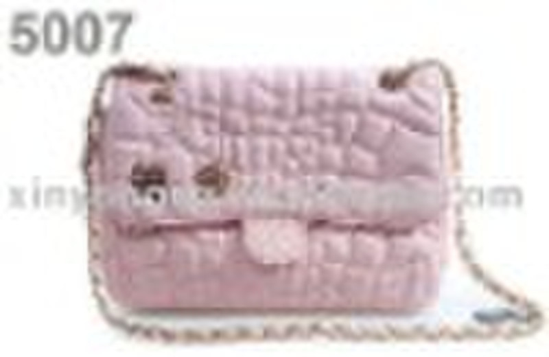 2010 Lady Fashion Handbags, Paypal