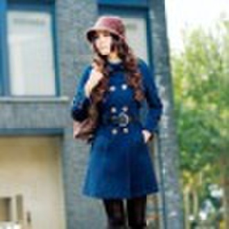 lady's overcoat for sale