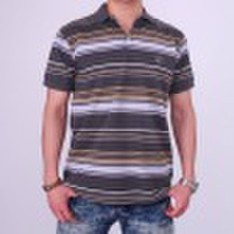 polo tee shirt