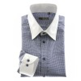 100% Cotton dress shirts