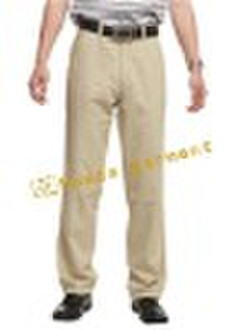 mens pants