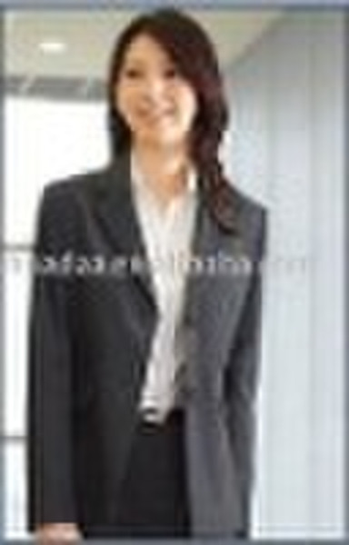 women suit