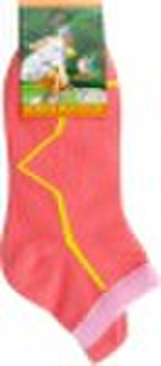 women's sport socks