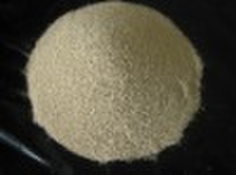 Selenium yeast 1500mg/kg feed additive