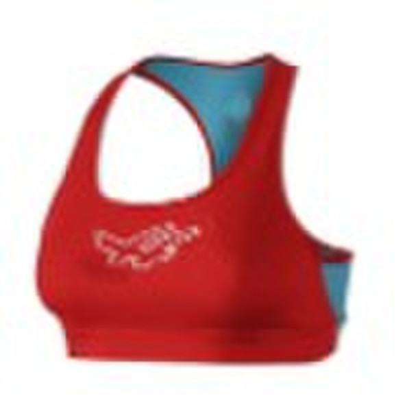 Women's Sports Bra